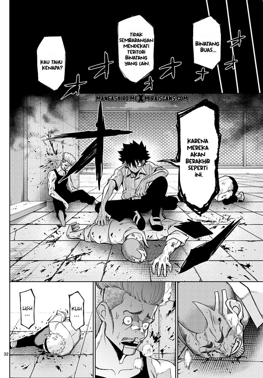 image-komik-tatari-chapter-2-32/47