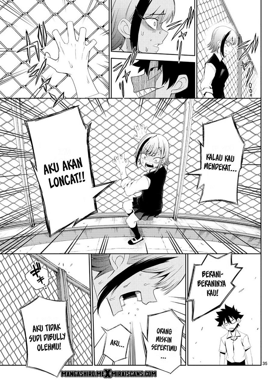 image-komik-tatari-chapter-2-35/47