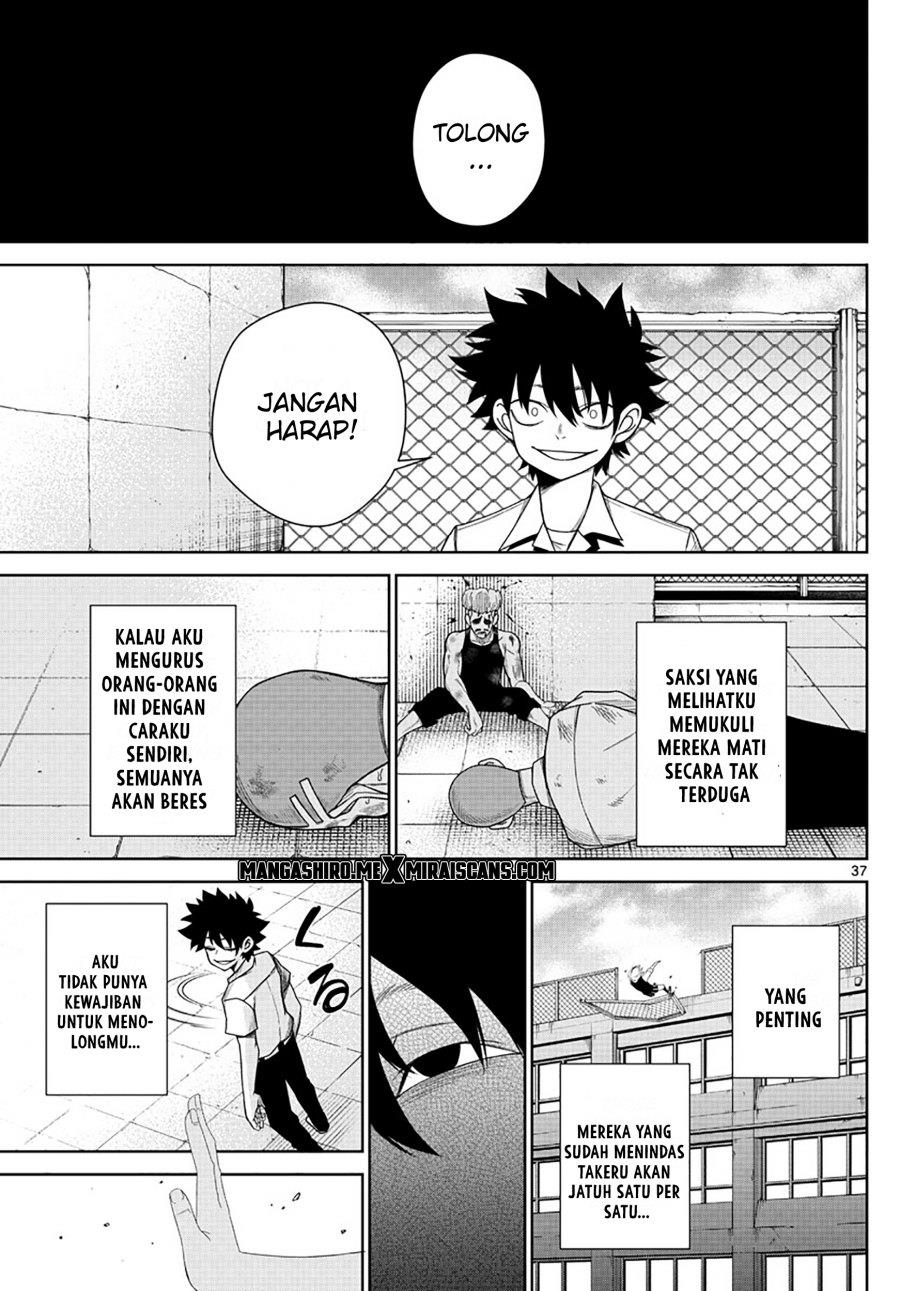 image-komik-tatari-chapter-2-37/47