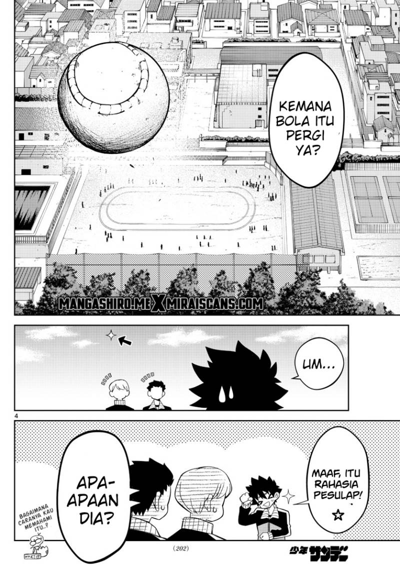 image-komik-tatari-chapter-5-5/21