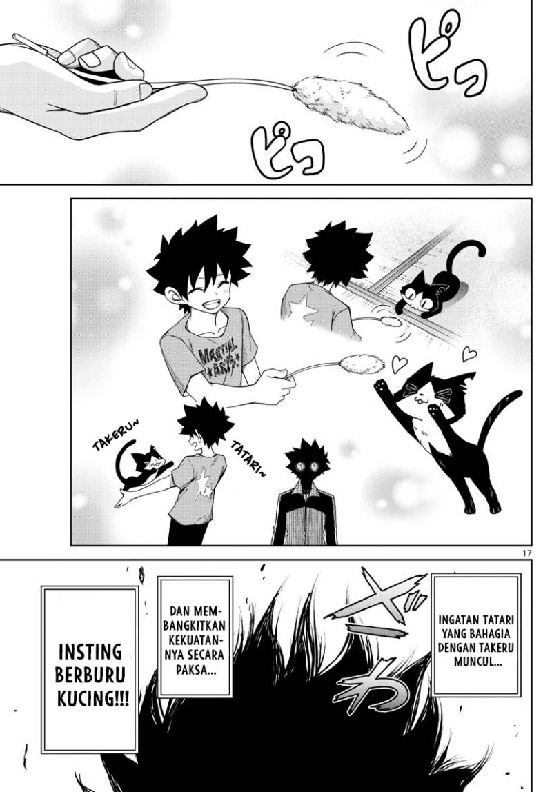 image-komik-tatari-chapter-5-18/21