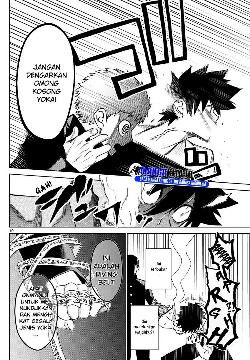 image-komik-tatari-chapter-8-10/20