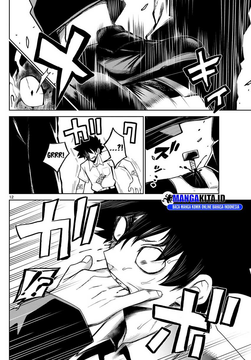 image-komik-tatari-chapter-8-12/20