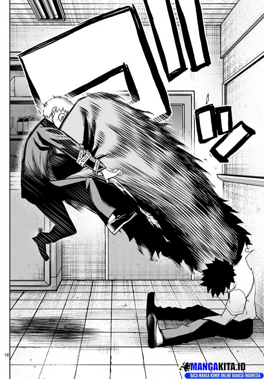 image-komik-tatari-chapter-8-16/20