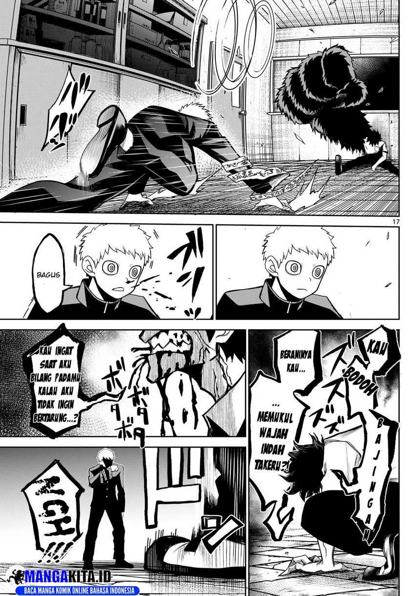 image-komik-tatari-chapter-8-17/20