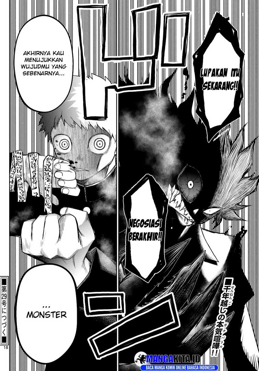 image-komik-tatari-chapter-8-18/20