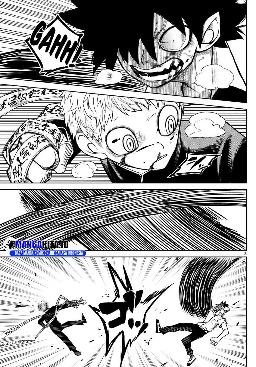 image-komik-tatari-chapter-9-3/19