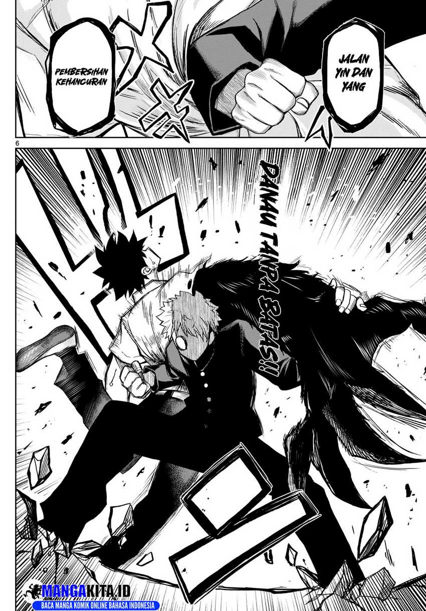 image-komik-tatari-chapter-9-6/19