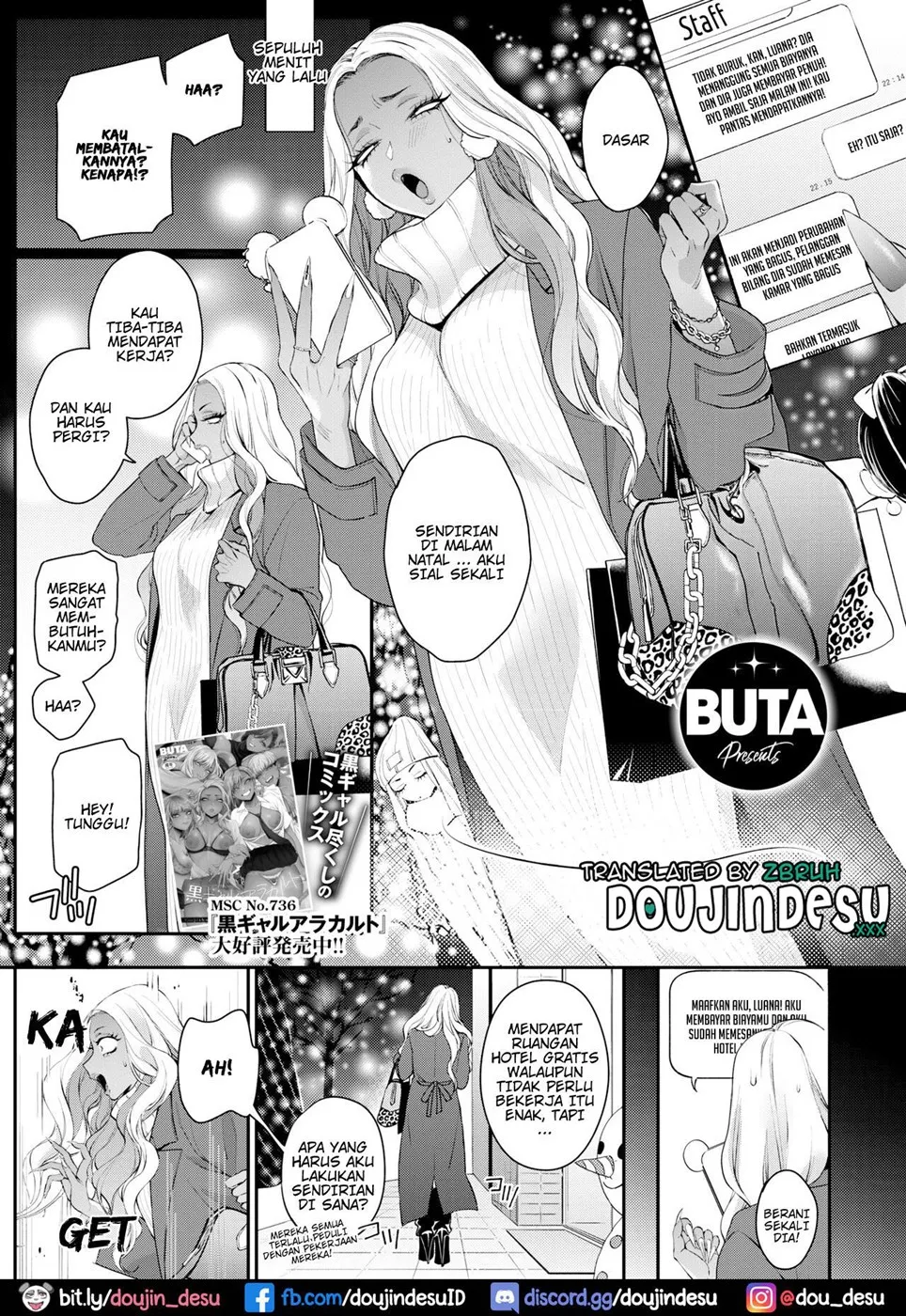 image-komik-tatoeba-konna-seinaru-chapter-01-end-1/32