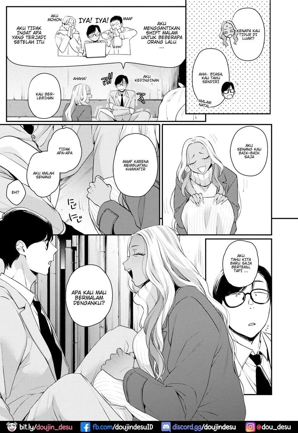 image-komik-tatoeba-konna-seinaru-chapter-01-end-3/32