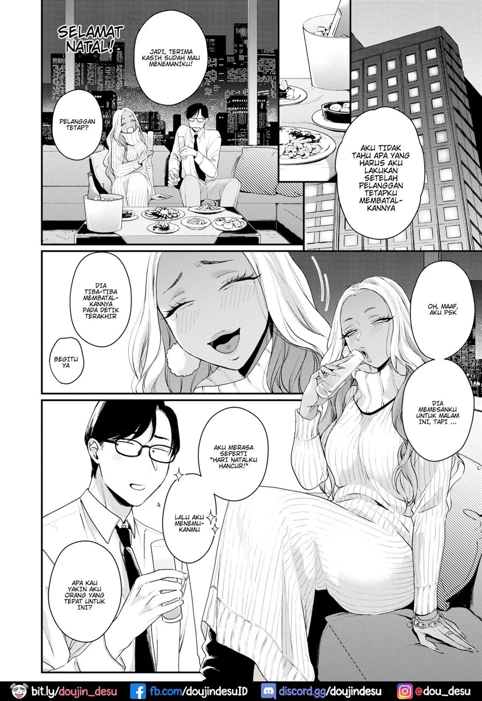 image-komik-tatoeba-konna-seinaru-chapter-01-end-4/32