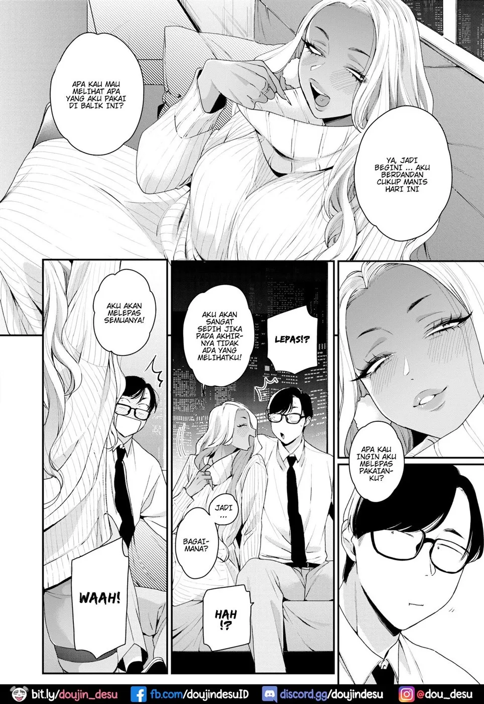 image-komik-tatoeba-konna-seinaru-chapter-01-end-6/32