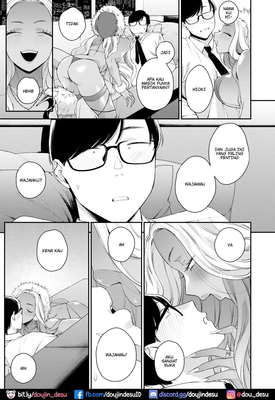 image-komik-tatoeba-konna-seinaru-chapter-01-end-11/32