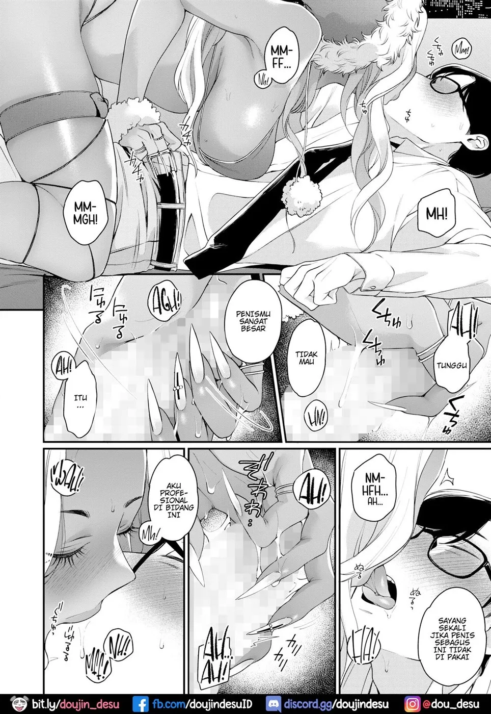 image-komik-tatoeba-konna-seinaru-chapter-01-end-12/32