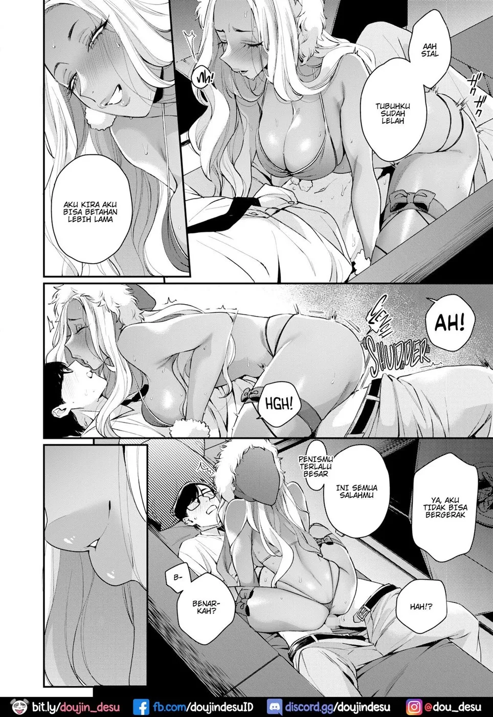 image-komik-tatoeba-konna-seinaru-chapter-01-end-20/32