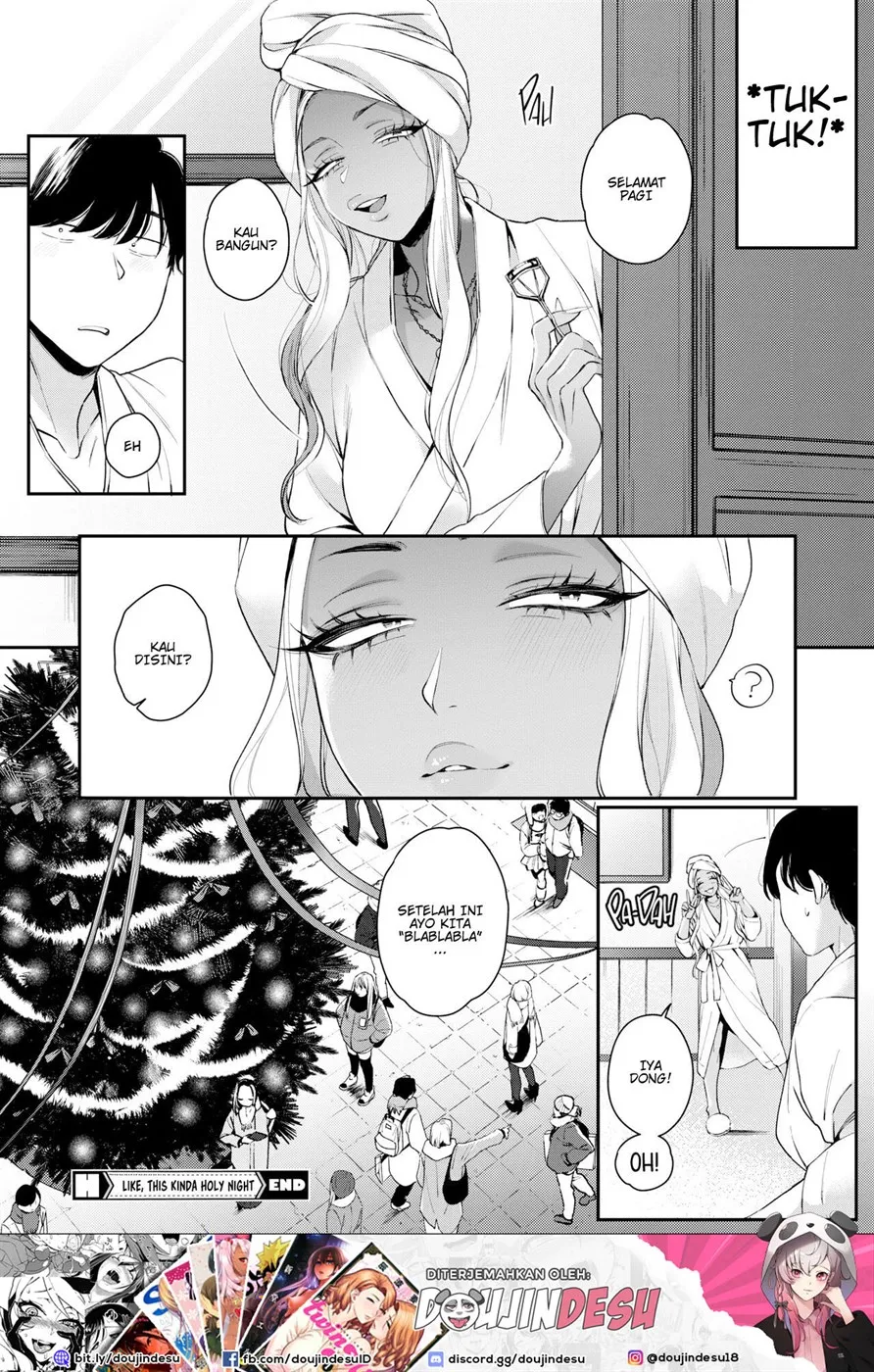 image-komik-tatoeba-konna-seinaru-chapter-01-end-28/32