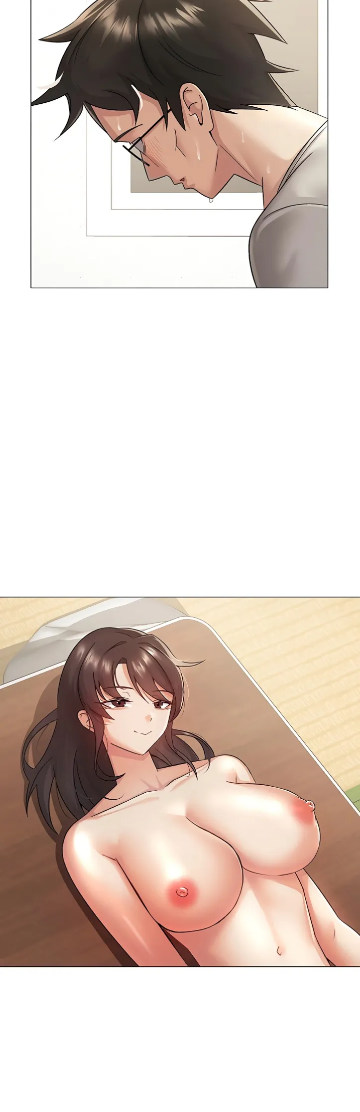 image-komik-tax-girlfriend-chapter-03-1/48