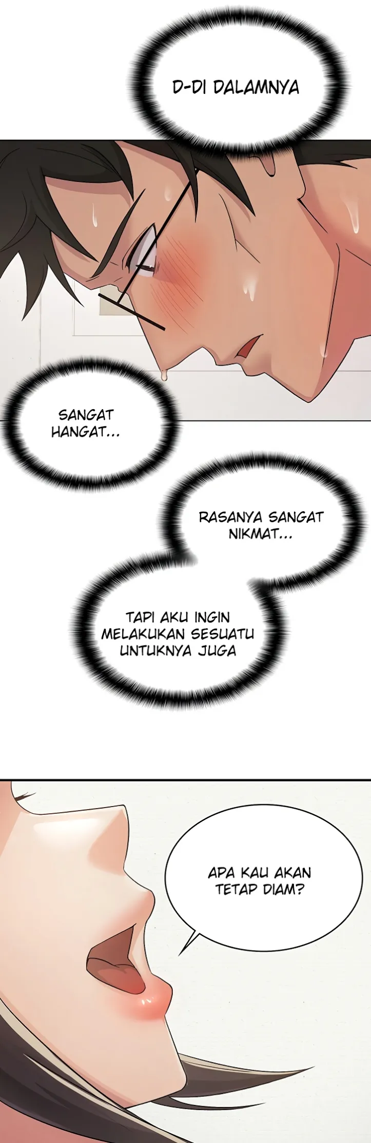 image-komik-tax-girlfriend-chapter-03-2/48