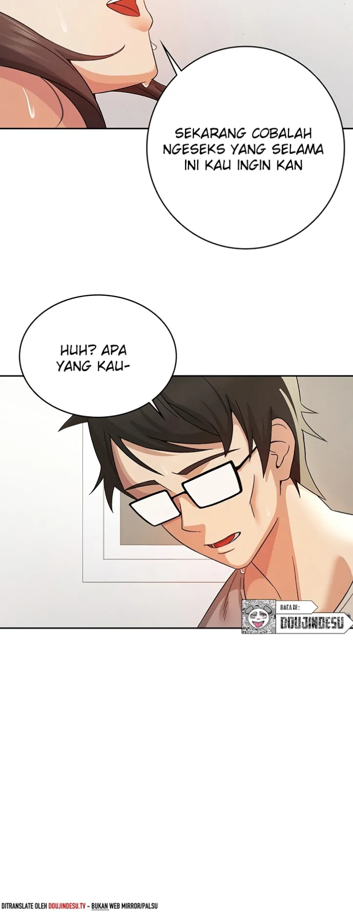 image-komik-tax-girlfriend-chapter-03-13/48
