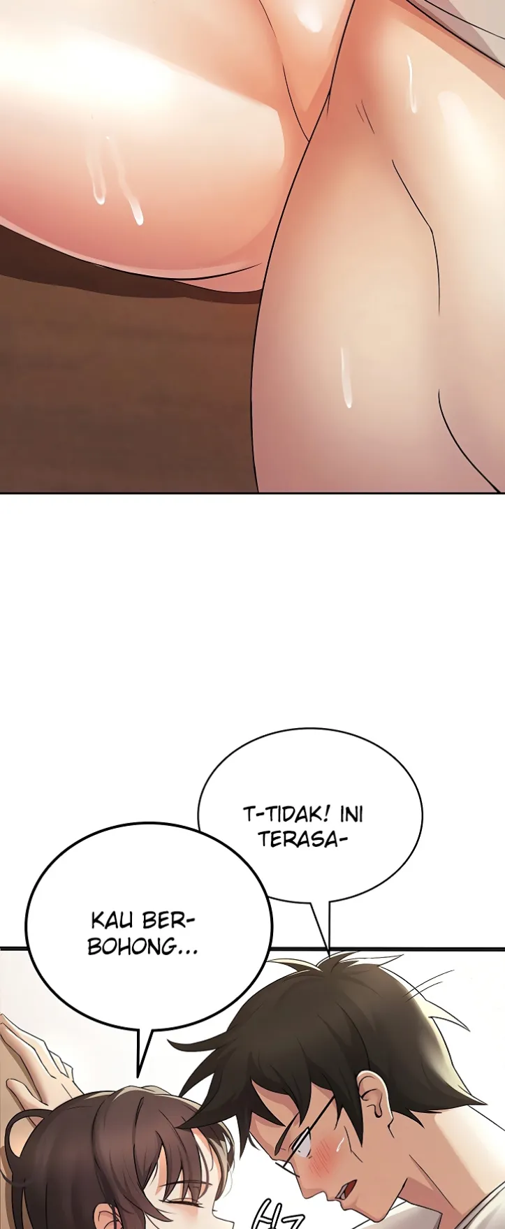 image-komik-tax-girlfriend-chapter-03-15/48