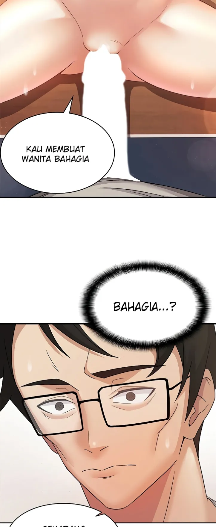 image-komik-tax-girlfriend-chapter-03-19/48