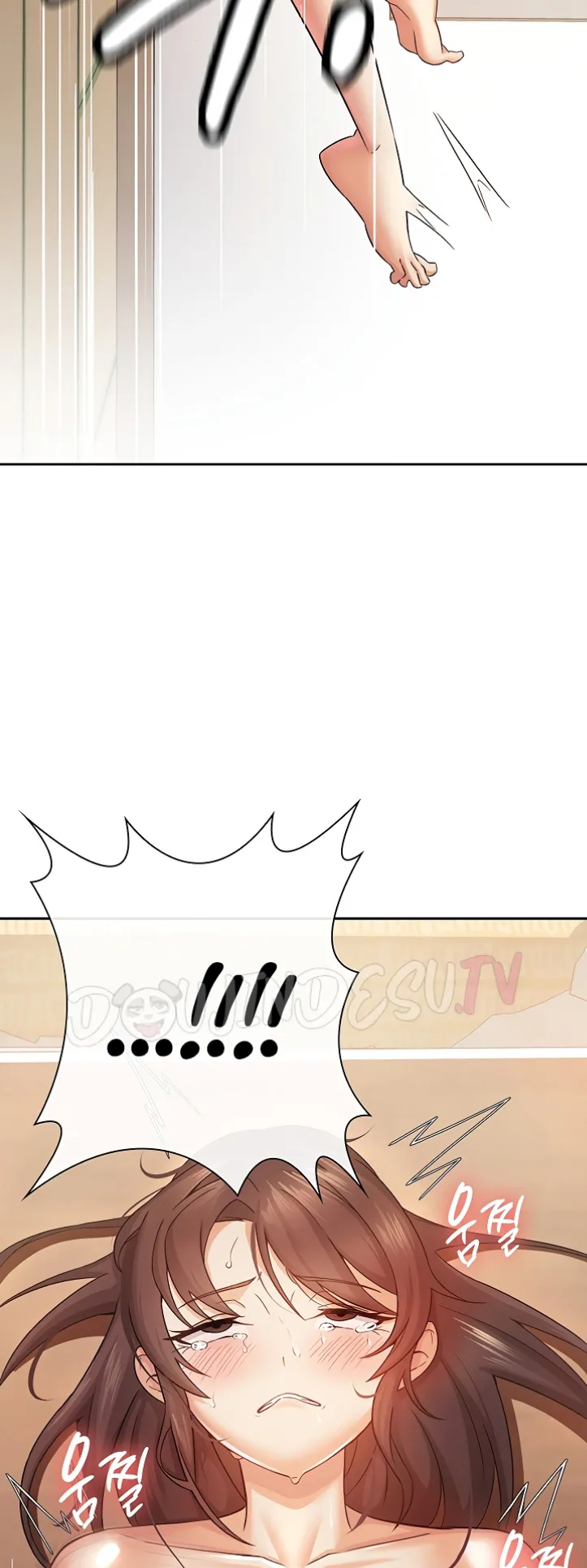 image-komik-tax-girlfriend-chapter-03-22/48