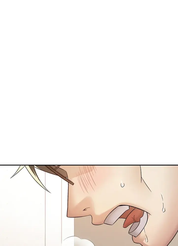 image-komik-tax-girlfriend-chapter-03-24/48