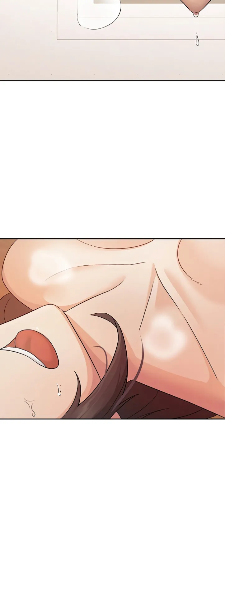 image-komik-tax-girlfriend-chapter-03-25/48