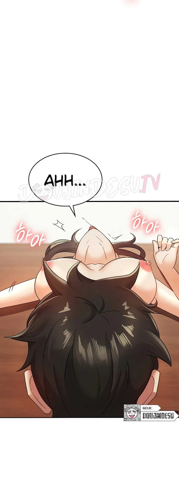 image-komik-tax-girlfriend-chapter-03-27/48