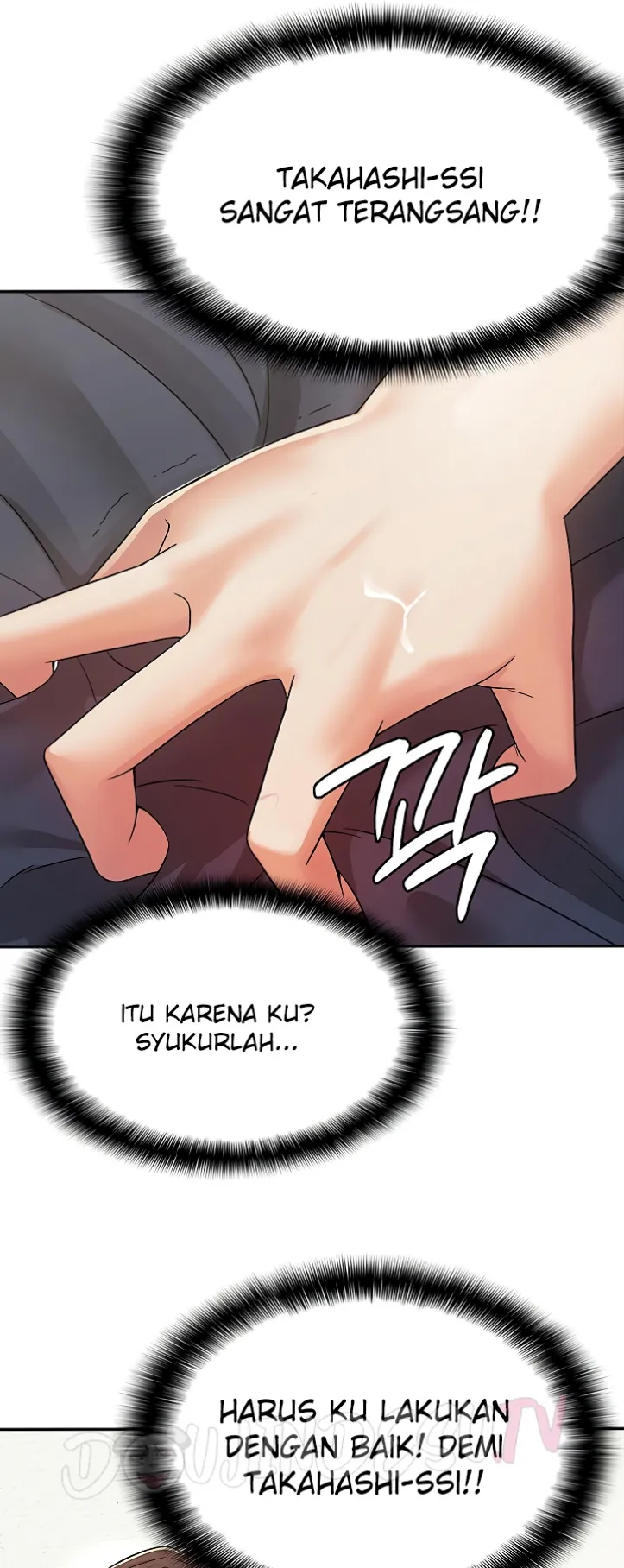 image-komik-tax-girlfriend-chapter-03-28/48