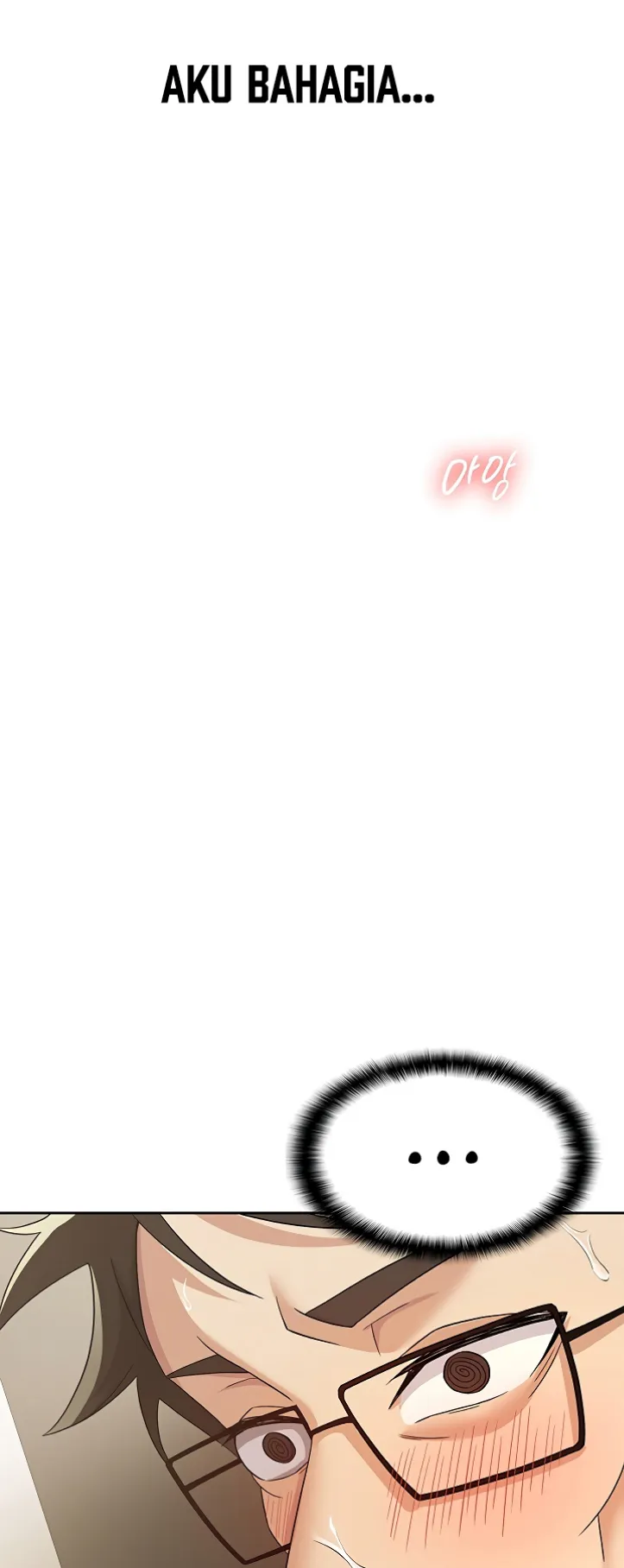 image-komik-tax-girlfriend-chapter-03-32/48