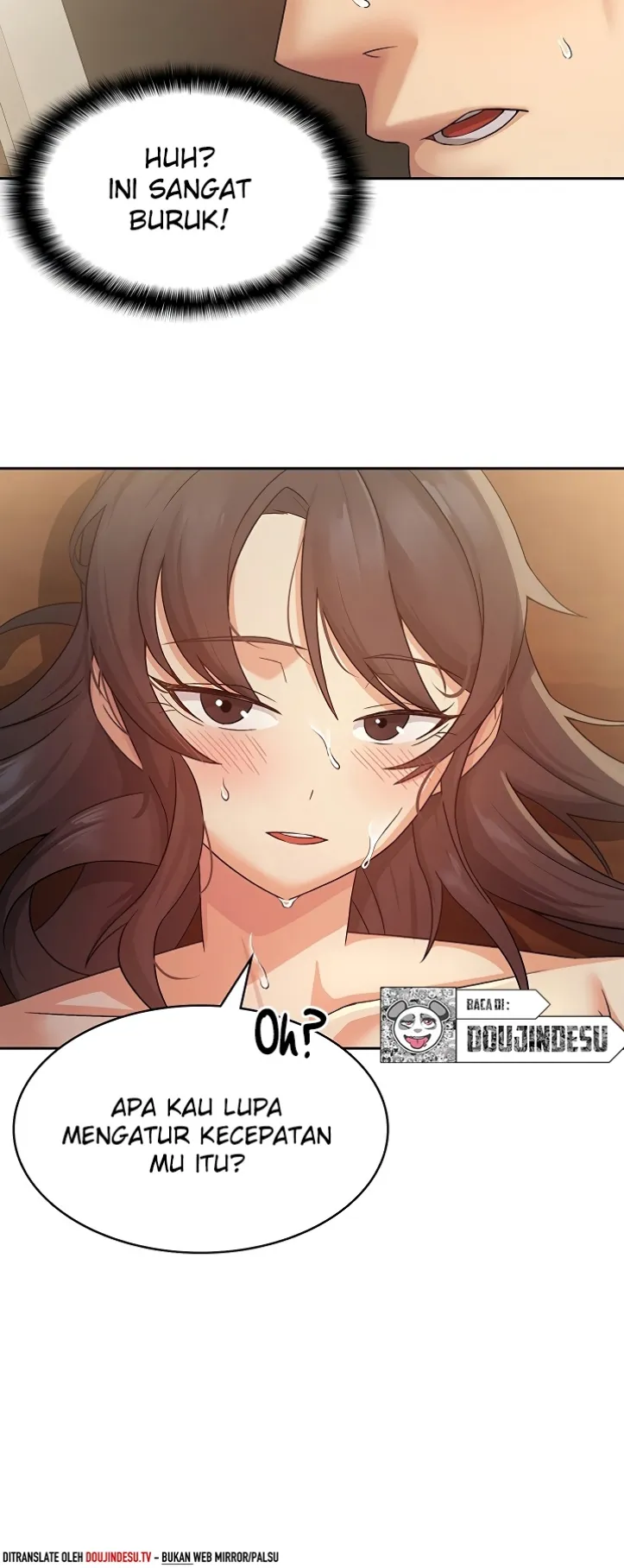 image-komik-tax-girlfriend-chapter-03-33/48