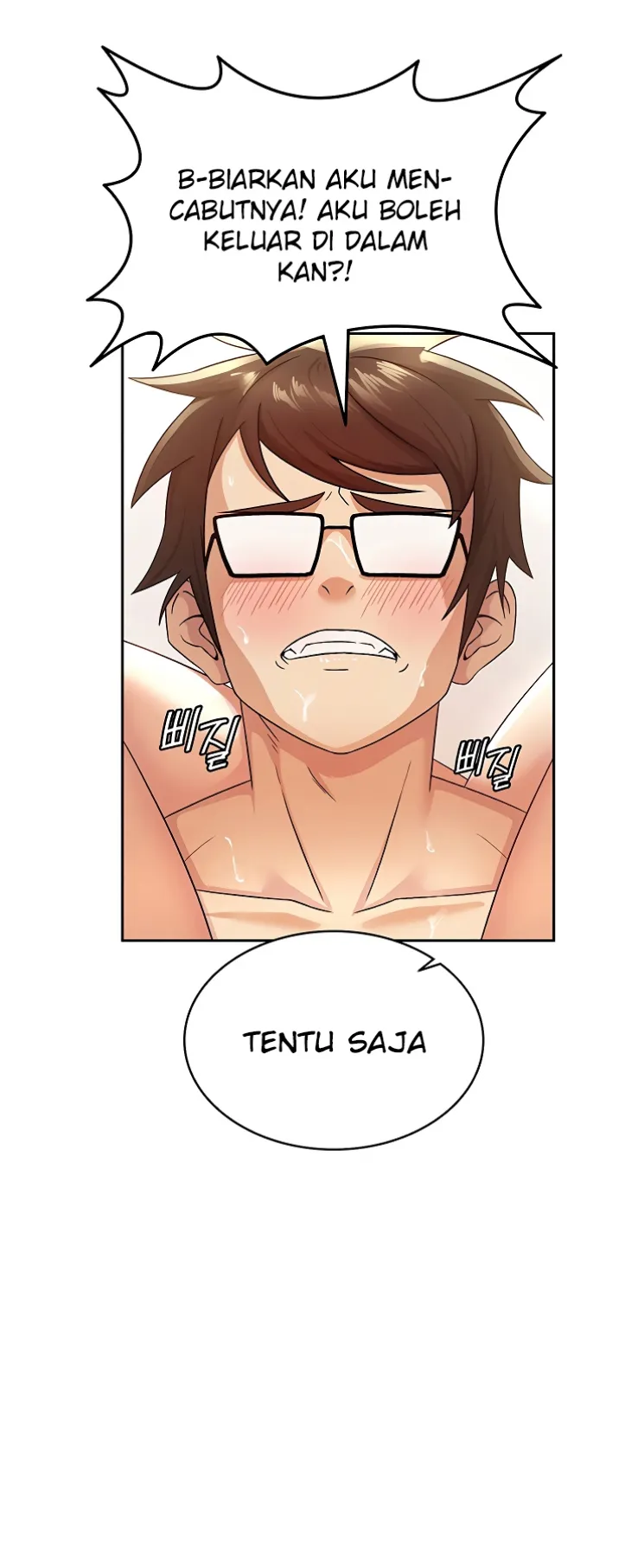 image-komik-tax-girlfriend-chapter-03-34/48