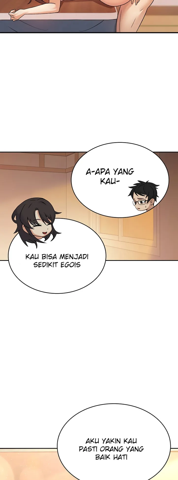 image-komik-tax-girlfriend-chapter-03-37/48