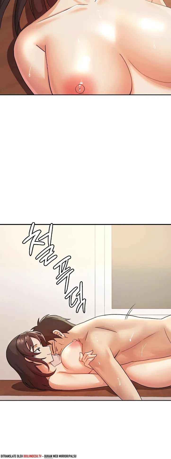 image-komik-tax-girlfriend-chapter-03-40/48