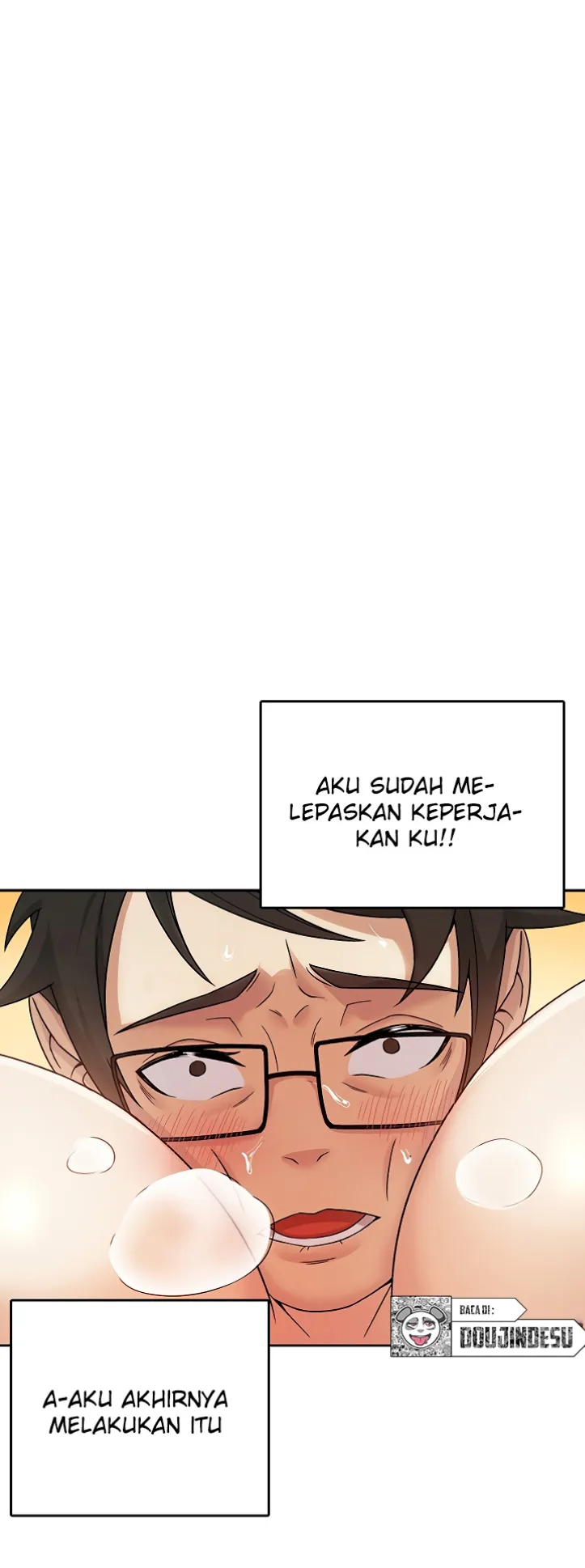 image-komik-tax-girlfriend-chapter-03-41/48