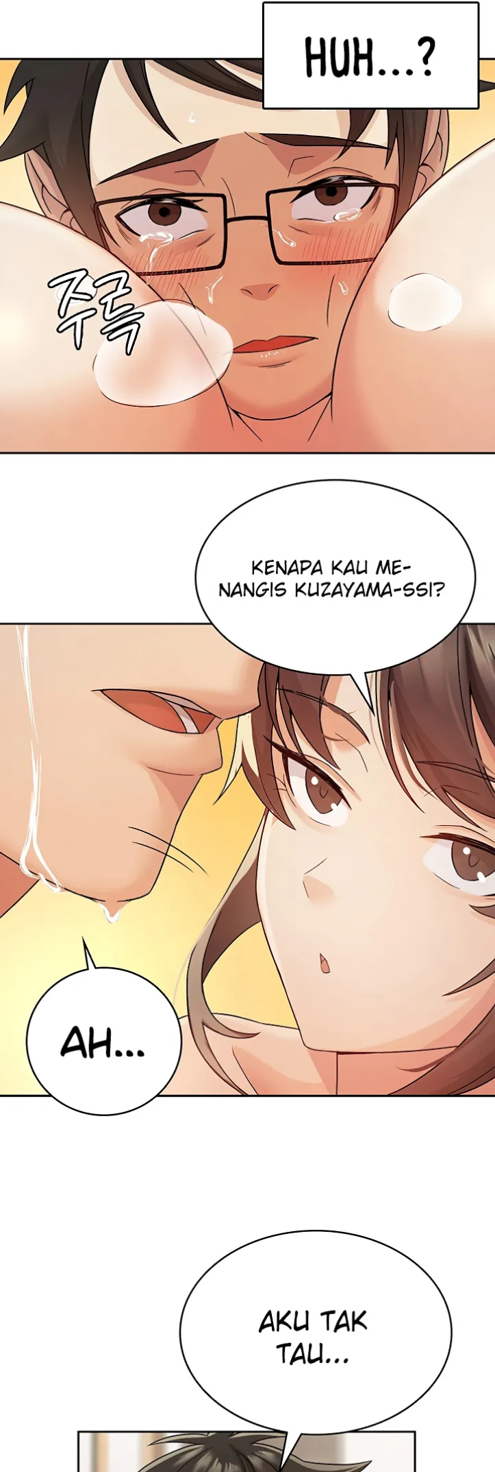 image-komik-tax-girlfriend-chapter-03-42/48