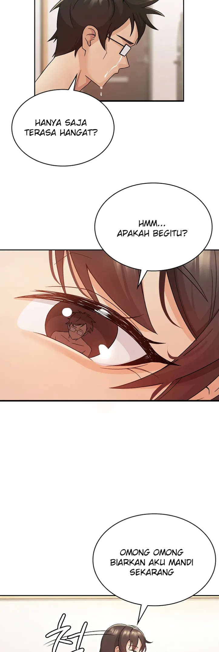 image-komik-tax-girlfriend-chapter-03-43/48