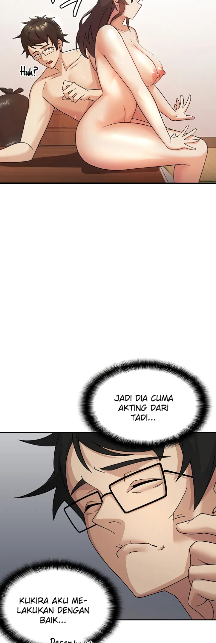 image-komik-tax-girlfriend-chapter-03-44/48