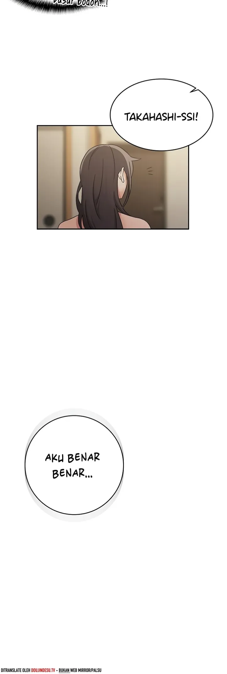 image-komik-tax-girlfriend-chapter-03-45/48