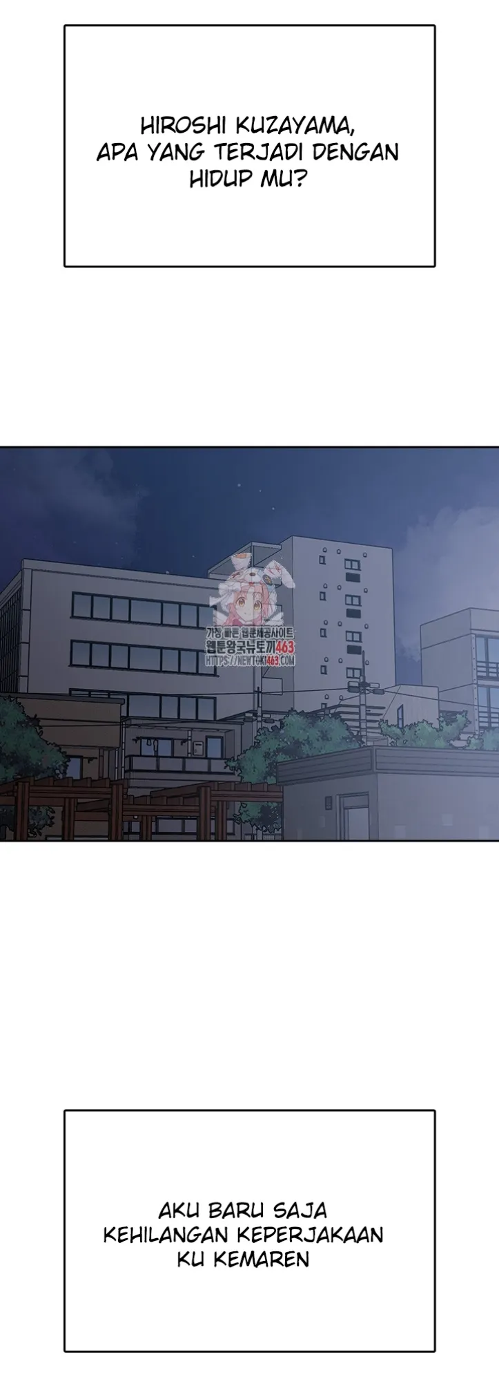 image-komik-tax-girlfriend-chapter-05-1/43