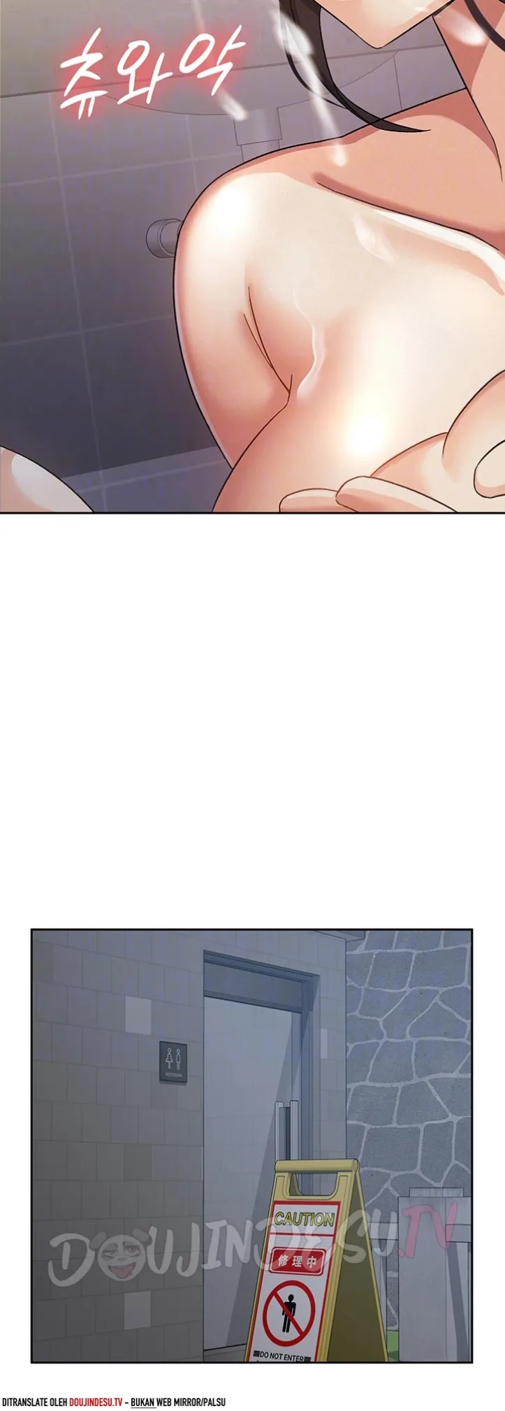 image-komik-tax-girlfriend-chapter-05-11/43