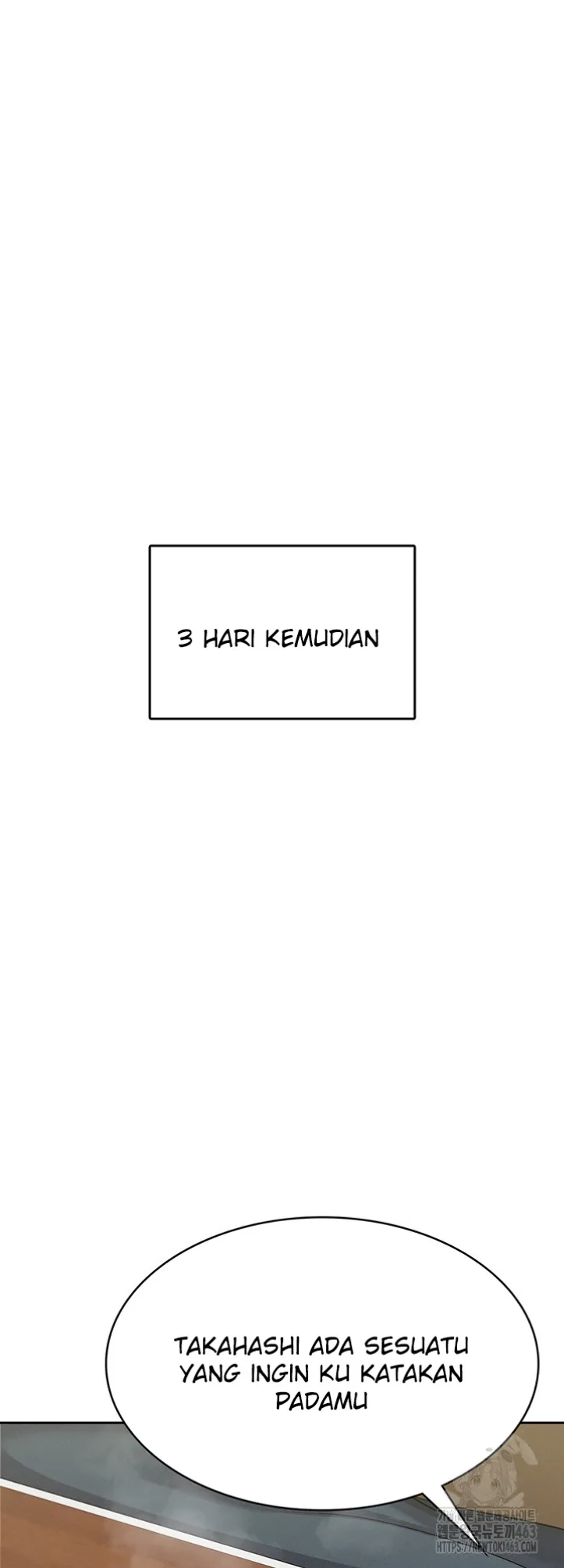 image-komik-tax-girlfriend-chapter-05-12/43