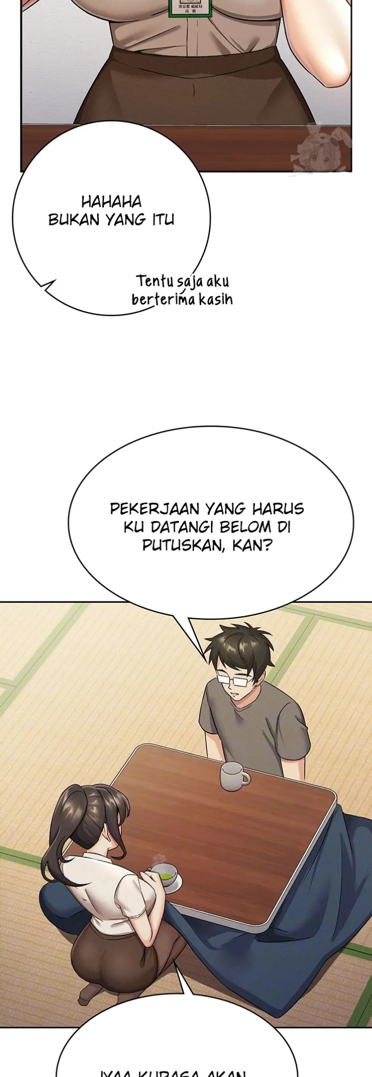 image-komik-tax-girlfriend-chapter-05-14/43