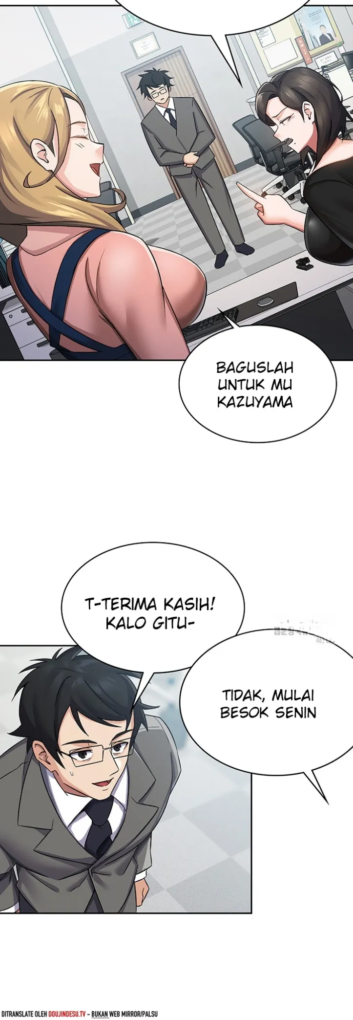 image-komik-tax-girlfriend-chapter-05-23/43