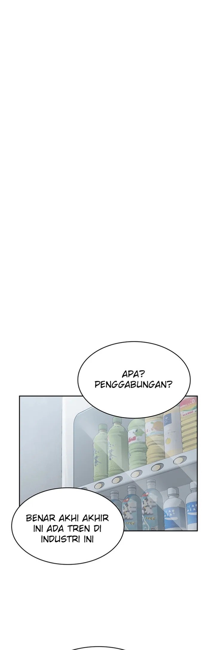 image-komik-tax-girlfriend-chapter-05-26/43