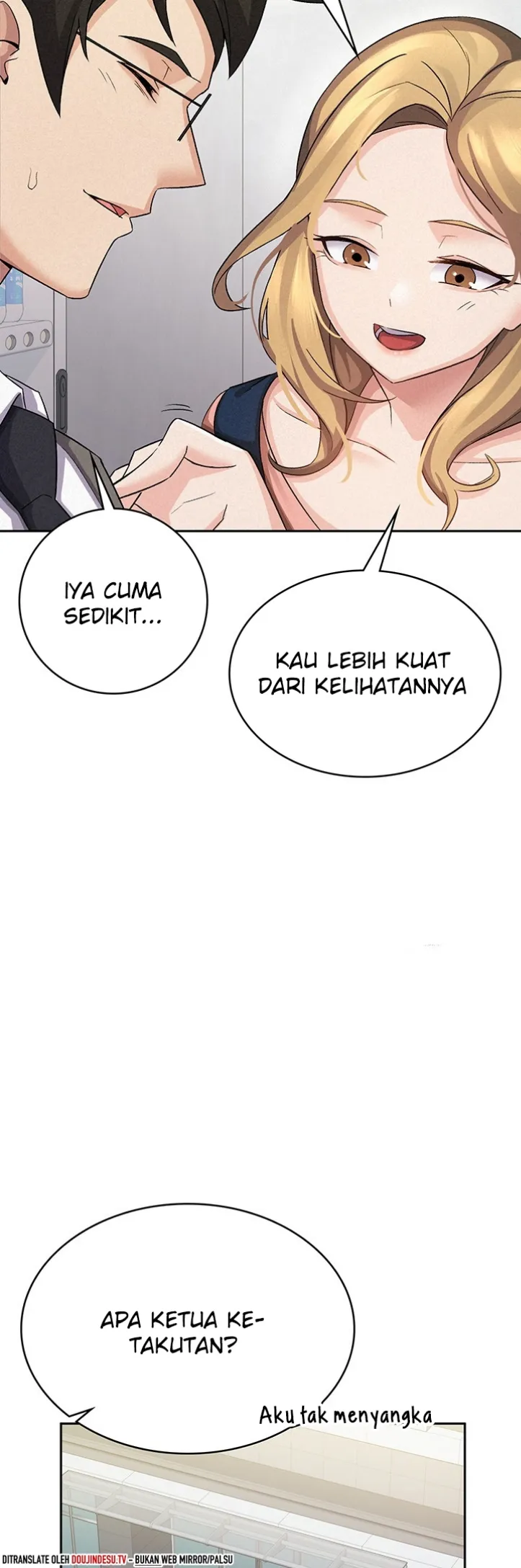 image-komik-tax-girlfriend-chapter-05-30/43
