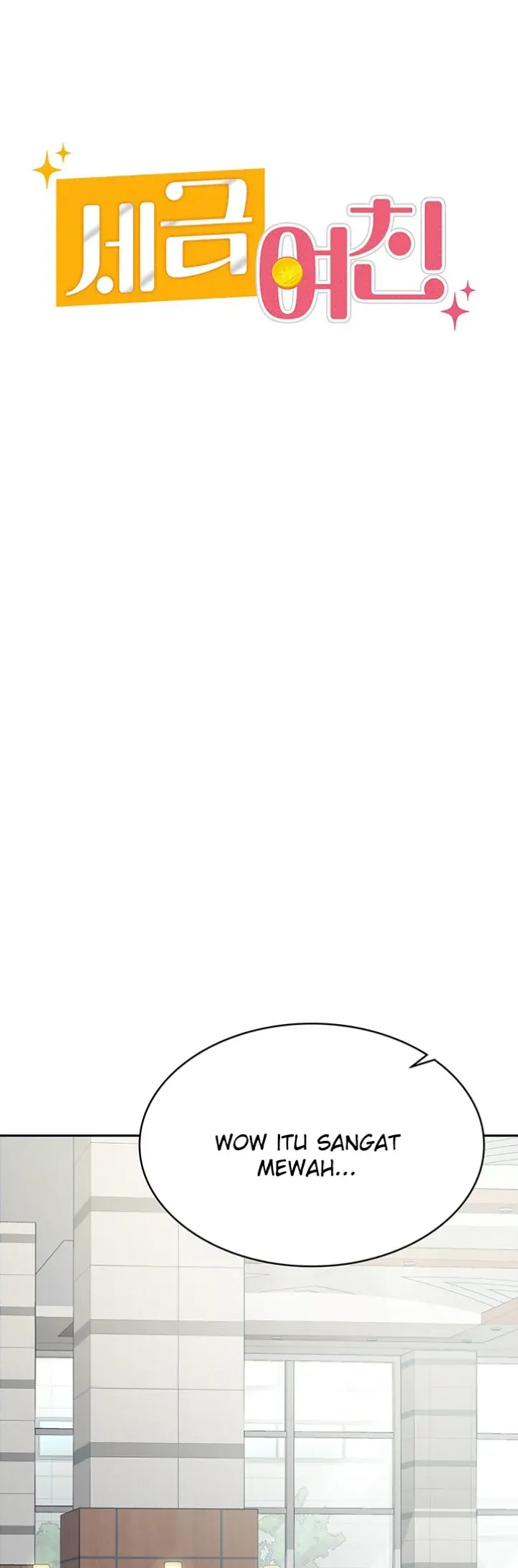 image-komik-tax-girlfriend-chapter-05-35/43