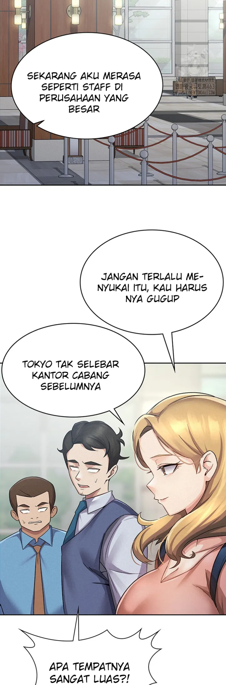 image-komik-tax-girlfriend-chapter-05-36/43
