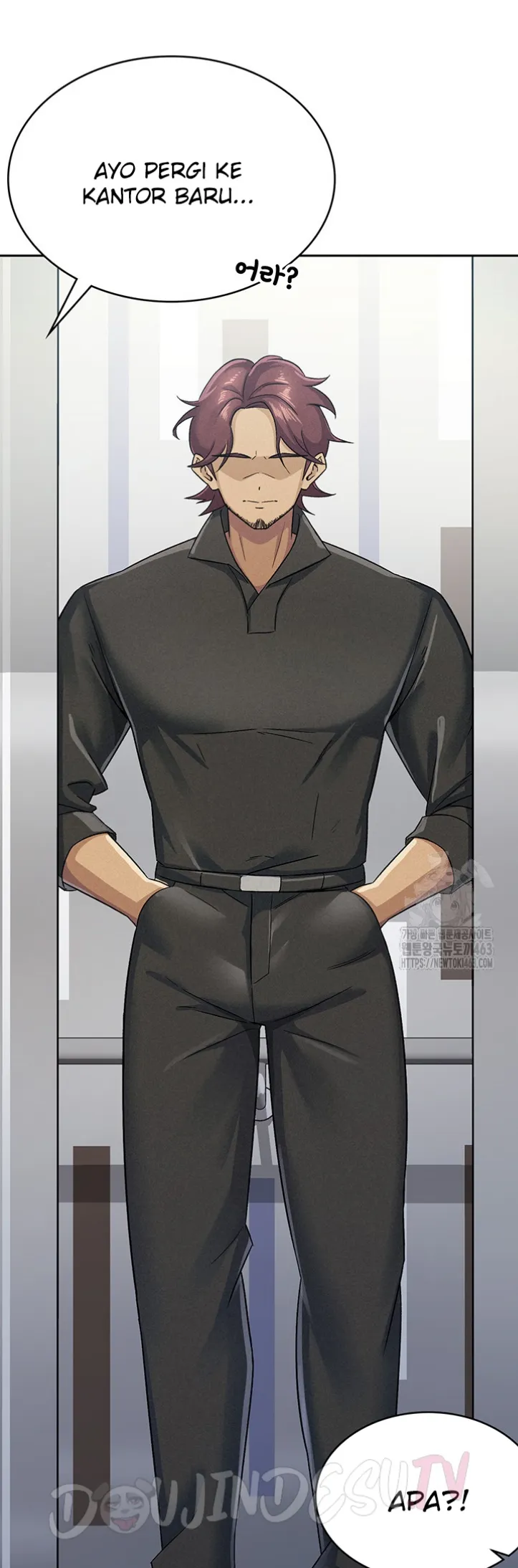 image-komik-tax-girlfriend-chapter-05-40/43